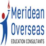 Birmingham University Meridian Overseas Profile Picture