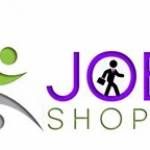 Jobs Shopper Profile Picture