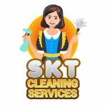 sktcleaning services Profile Picture