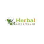 Herbal Care Product Profile Picture