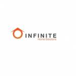 Infinite Home Solutions Profile Picture