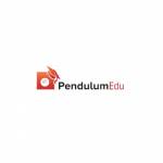 PendulumEdu Profile Picture
