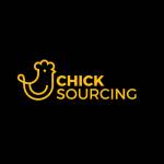 chicksourcing Profile Picture