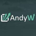 Andy Wltd Profile Picture