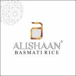 Aalishan Basmati rice Profile Picture