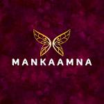 MANKAAMNA_FASHIONS Profile Picture