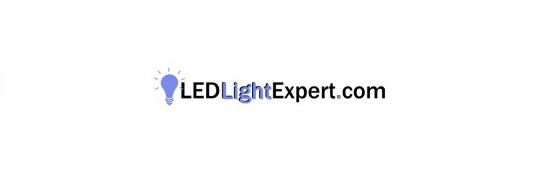 LEDLight Expert Cover Image