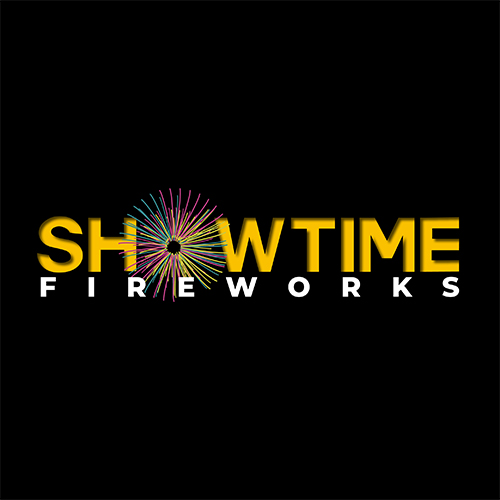 Firework King- Showtime Fireworks