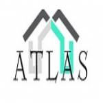atlasremodeling Profile Picture