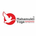 MahaMukti Yoga School Profile Picture