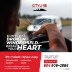 auto glass repairs Profile Picture
