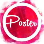 Poster Maker Profile Picture