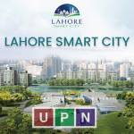 Lahore smart city plot rates Profile Picture