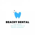 Beachy Dental Profile Picture