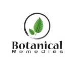 Botanical Remedies LLC Profile Picture