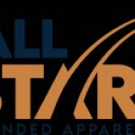 All Star Branded Apparel Profile Picture