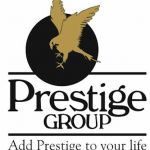 Prestige SerenityShores Profile Picture