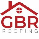 GBR Roofing Profile Picture