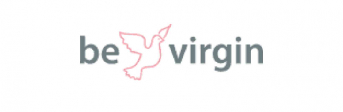 Bevirgin Cover Image