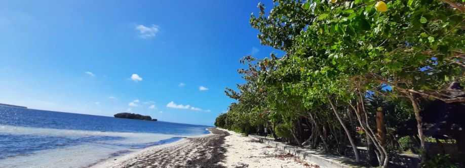 Beach Lot For Sale Cover Image