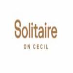 Solitaire Cecil Profile Picture
