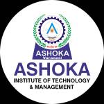 Ashoka Institute Profile Picture