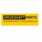 Driveshaft Parts USA LLC Profile Picture