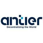 Antier Solutions Token Development Profile Picture