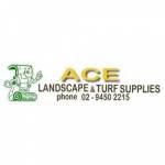 Ace Landscapes Turf Supplies Profile Picture