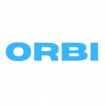orbiwifi network Profile Picture