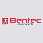 Bentec Components Profile Picture