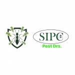 South India Pest Control Profile Picture