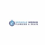 Miracle Works Plumbing & Drain Profile Picture
