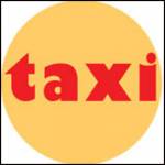 Taxi Booking Profile Picture