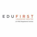 EduFirst Learning Profile Picture