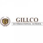Gillco School Profile Picture