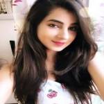 Suzi Mathur profile picture