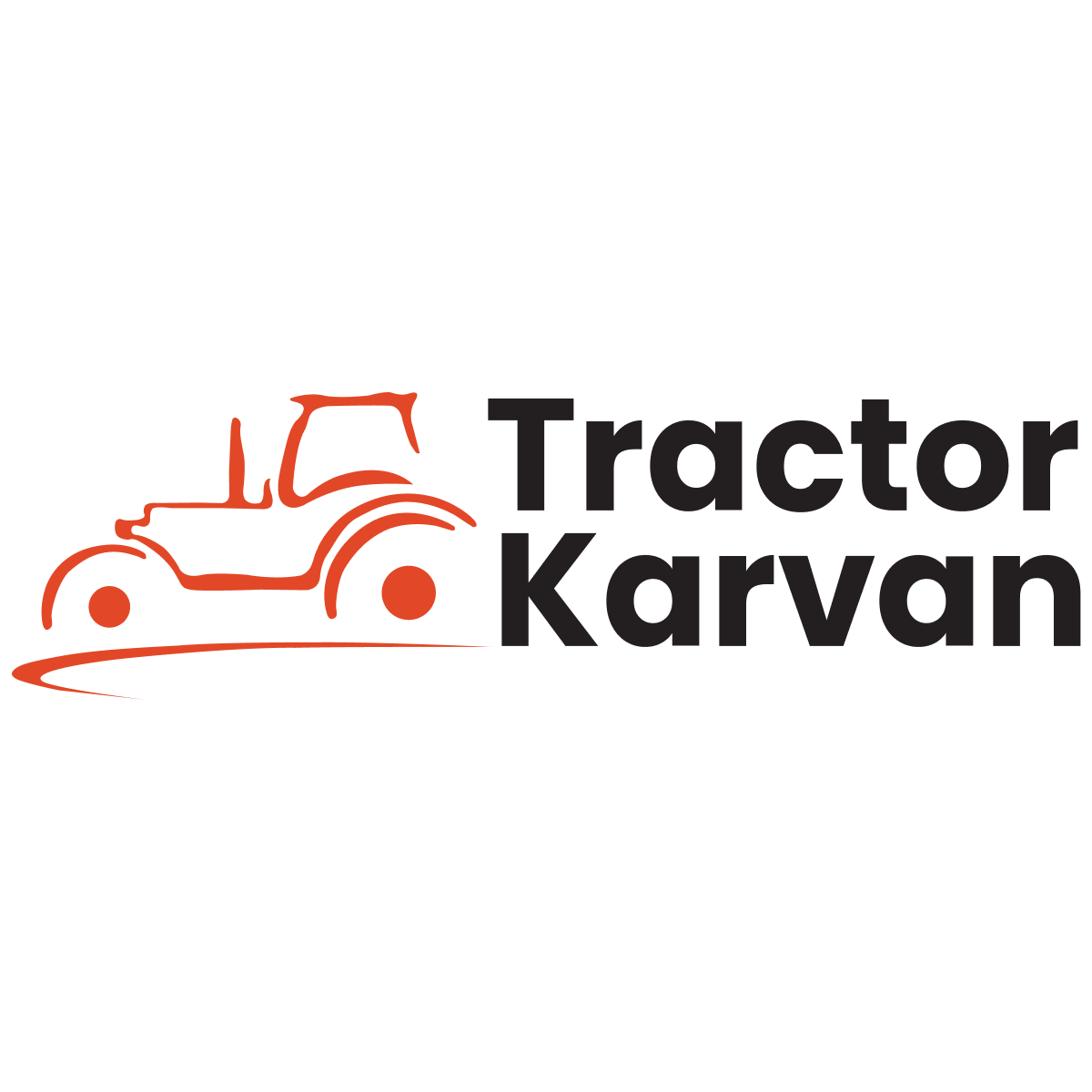 India's New Tractor Market- Tractorkarvan