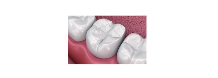 Roy Morris Dental  Excellence Cover Image