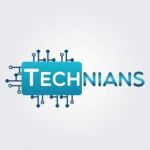 Technians Agency Profile Picture