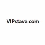 VIP Stave Profile Picture