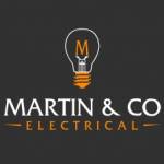 Martin Electrical Profile Picture