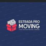 Estrada Pro Moving Profile Picture