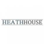 heath house Profile Picture