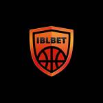 iblbet sport Profile Picture