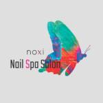 Noxinail Spa Profile Picture