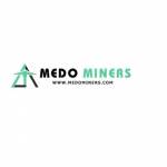 Medo Miners Profile Picture