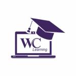 WC Learning Profile Picture