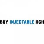 Buy Injectable HGH profile picture