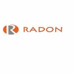 RADON Exhibition LLC Profile Picture